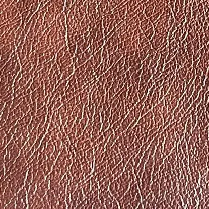 Письменный стол c кожаной столешницей 120 MSM.67 Brown 15409 BROWN купить в интернет магазине Мебель из массива. Звоните +7 495 961-63-63 Мебель Индонезии