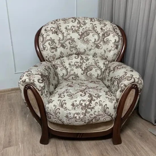 Кресло "Серенелла"  