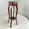 Подставка для цветов  