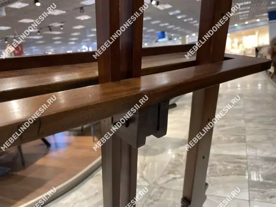 Подставка для картин  