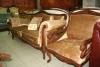 Кресло "Неаполь"  