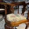 Кресло угловое  
